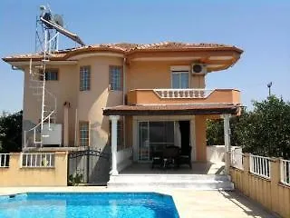 Orange Garden Farm Villa Dalyan 0*,  Turchia