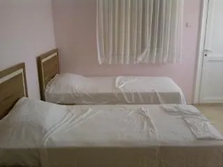 Orange Garden Farm Villa Dalyan 0*,