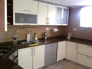 Hotel Orange Garden Farm Villa Dalyan